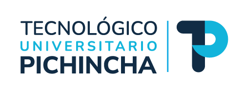 Maestrías Tecnológico Pichincha