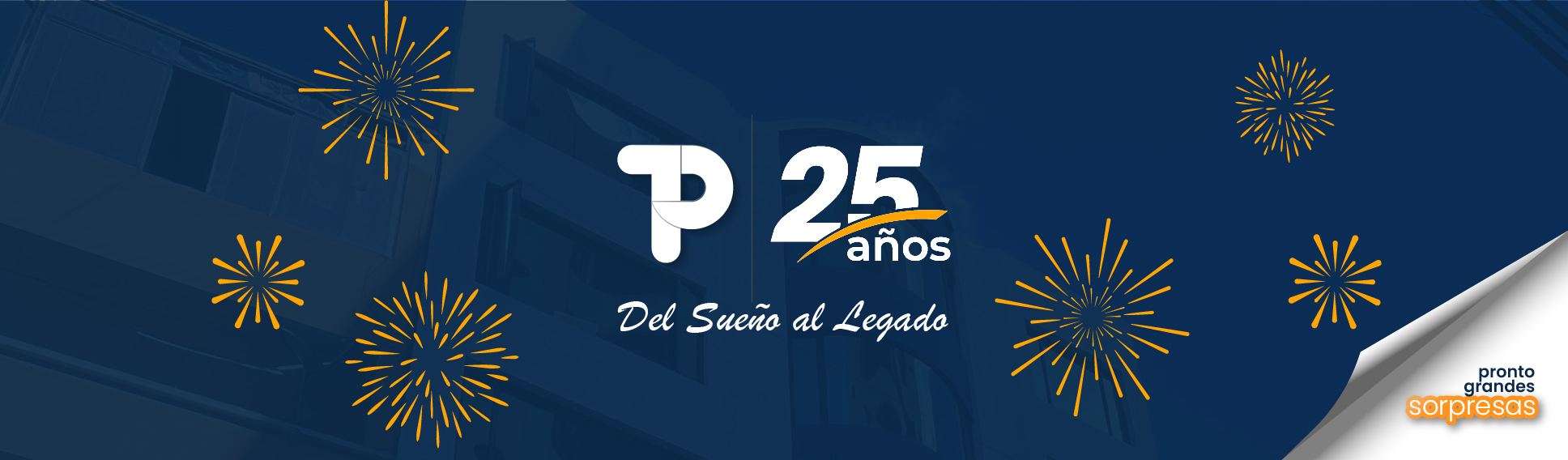 slideshow banner
