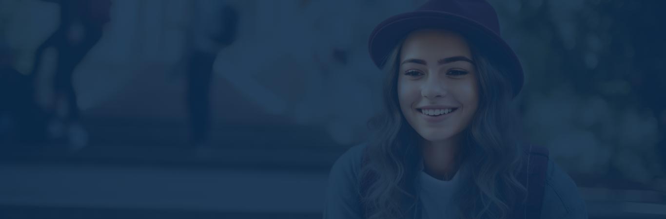slideshow banner